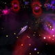 Illustration for article titled Frankenreview: Spore